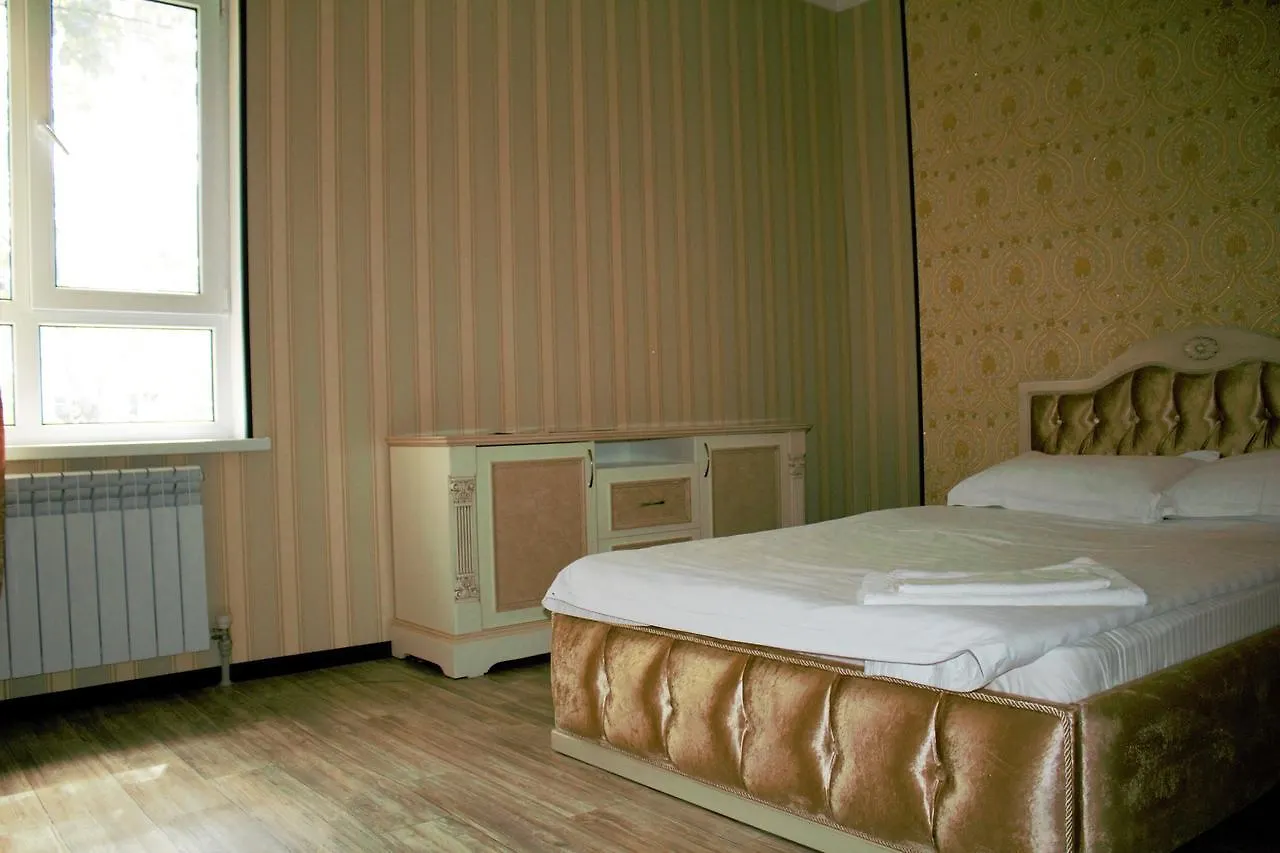 Hotel Laguna Almaty 0*,  Kazakhstan